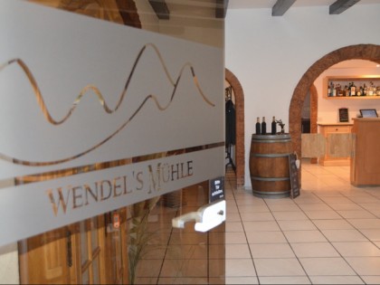 Foto: Wendelinus-M&amp;uuml;hle